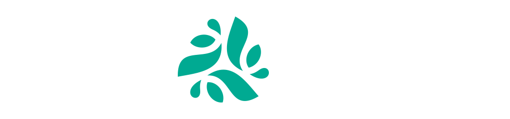 Reposeen